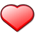 Bisous !