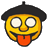 La la lèreuh !
