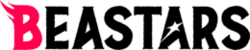 Logo de la série d'animation.
