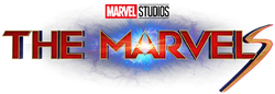 Logo original du film.