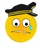 Je suis trop triste... Sniff...