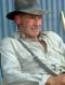 Indiana Jones