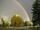 Images sur les arc-en-ciel