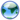 Ébauche géographie