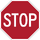 Stop