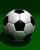 Images sur les footballeurs portugais