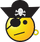 Pirate