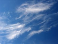 Cirrus