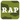 Ébauche rap