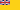 Niue