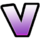 Logo de Vikidia