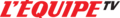 Ancien logo du 31 août 1998 au 12 décembre 2012