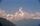 Images sur l'Himalaya