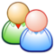 Image personnelle