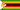 Zimbabwe