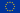 Ébauche Europe