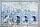 Images sur les azulejos