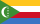 Images sur les Comores