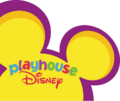 2003-2011