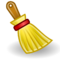 Administrateur