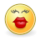 Bisou