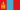 Mongolie