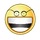 o)