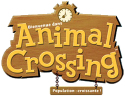 Logo du jeu