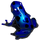 Ébauche amphibiens