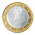 Allemagne