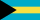 Images sur les Bahamas