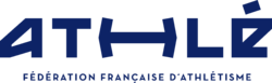 Logo de la FFA