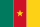 Images sur le Cameroun
