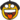 Ouah !