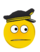 Je suis vexé(e)