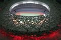 Le Stade national&nbsp;(wp).