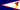 Samoa américaines