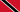 Trinité-et-Tobago