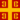 Empire byzantin