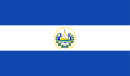 Salvador