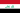 Irak