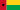 Guinée-Bissau