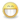Mort de rire