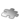 Modèle d’ébauche