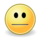 Mouais