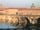 Images sur Toulouse