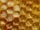Images sur l'apiculture