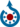 Voir Commons