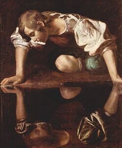 Narcisse.