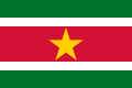 Suriname